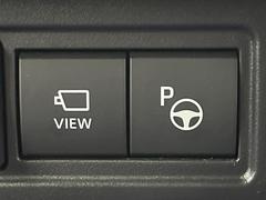 �ڥ��ɥХ󥹥ɥѡ����ۼ֤����Ǥ�¿����ϥ�ɥ롦��������������פǡ��֤���ư�ǥ��ࡼ������֤ޤǥ��ݡ��Ȥ�����ʵ�ǽ�Ǥ��� 7