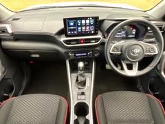 ���롼�����߸˿��󣳣����������桪������η���Ź����᡼�������ּ���鷺���Ҳ�����Τǡ����ʤ��˥ԥå���Τ��֤����Ĥ���Ϥ��Ǥ����ޤ��Ϥ��䤤��碌�������� 2