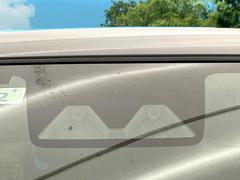 �ڥ��ޡ��ȥ������ȡ�������������μ�ξ����ǧ���������ͤ������ʻ��Ϸ���ȥ֥졼���Ǿ��Ͳ�����ﳲ�ڸ��򥢥����ȡ��������˥ɥ饤�֤򤪳ڤ��ߤ��������ޤ��� 3