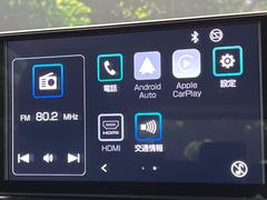 �ڣ���������ǥ����ץ쥤�����ǥ���������̥ǥ����ץ쥤�ؤ������Υ��ޡ��ȥե����Ϣ�Ȥ��ơ��ʥӤ�������������Ǥβ��ں�������ǽ�Ǥ����ǥ�����Ϥ��������������ɹ������ӥʥӵ�ǽ�μ��ղ�ǽ�Ǥ��� 5