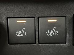 �ڥ����ȥҡ������۴������˽������륷���ȥҡ������������������᤯���ޤäƤ����ΤǴ�����οͤ�¿��Ǥ��͢���������β����ϴ��礹�뤫���ꡢ�Ȥ������ˤ�򤪤�����Ǥ��� 7