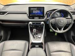 ���롼�����߸˿��󣳣����������桪������η���Ź����᡼�������ּ���鷺���Ҳ�����Τǡ����ʤ��˥ԥå���Τ��֤����Ĥ���Ϥ��Ǥ����ޤ��Ϥ��䤤��碌�������� 2