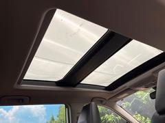 �ڥ���롼�ա۳��������äפ�δ�������������롼�դ����夵��Ƥ��ޤ��������������������줿��ʿ���ڤ���ʳ��ˤ⡢����ζ������ñ�˴����Ǥ��Ʋ�Ŭ�Ǥ��� 3