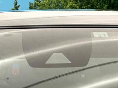 �ڥץꥯ��å��奻���եƥ��������μ�ξ�����Τ������ͤ������ʻ��Ϸ�������դ�¥�����֥졼����Ƨ���Ϥ򥵥ݡ��ȡ��֥졼����Ƨ��ʤ��ä����Ͼ����ﳲ�ڸ��֥졼������ư�����Ͳ���򥵥ݡ��Ȥ��ޤ��� 5