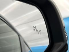 �ڥ֥饤��ɥ��ݥåȥ�˥����������桢�ɥ��ߥ顼�λ�Ѥˤʤ�䤹���ս�˸�³�֤��᤹ܶ��ȥ����ɥߥ顼�Υ�󥺤˷ٹ��ɽ�����ɥ饤�С������մ����򤷤Ƥ���ޤ��� 6