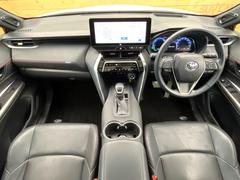 ���롼�����߸˿��󣳣����������桪������η���Ź����᡼�������ּ���鷺���Ҳ�����Τǡ����ʤ��˥ԥå���Τ��֤����Ĥ���Ϥ��Ǥ����ޤ��Ϥ��䤤��碌�������� 2