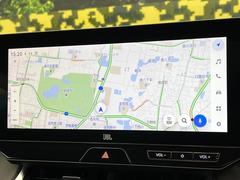 �ڣʣ£̥�����ɥ����ƥ��դ������ʥӡ۽��¤Υʥӵ�ǽ�Ϥ�����󡢹��٤ʥ��塼�˥�ǽ�Ϥ���ܤ���Ƥ��ꡢ�ⲻ���ʲ��ڤ򤪳ڤ��ߤ��������ޤ��� 3