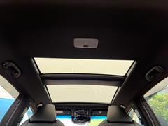 ���緿����롼�աۼ���β��������쵤�˾夬���緿�ΥѥΥ�ޥ롼�ա��������鷺����Ū�ǲ�Ŭ�ʥɥ饤�֤򤪳ڤ��ߤ��������ޤ���ή���̤⾯�ʤ��������ͤι⤤�͵��������Ǥ��� 4