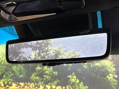 �ڥǥ����륤��ʡ��ߥ顼�۸��ʤ��礭�ʲ�ʪ��Ʊ��ԤǸ�������ǧ���Ť餤���Ǥ�¿�������餬���Ƥ�����ξ�����α�����롼��ߥ顼���ɽ�������ꥢ�ʻ볦�Ǿ����γ�ǧ����ǽ�Ǥ��� 6