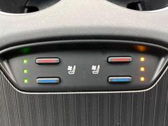 �ڥ����ȥ٥���졼�����۲ƾ���ä������Ǥ����������Ǯ������ɤ����ߤϥ�����������᤯���ޤäƥݥ��ݥ��ˡ��������鷺��Ŭ�˲ᤴ���ޤ��� 7