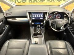 ���롼�����߸˿��󣳣����������桪������η���Ź����᡼�������ּ���鷺���Ҳ�����Τǡ����ʤ��˥ԥå���Τ��֤����Ĥ���Ϥ��Ǥ����ޤ��Ϥ��䤤��碌�������� 2