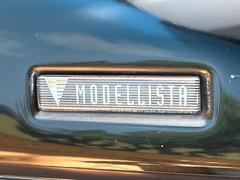 �ڥ�ǥꥹ���������ۿ͵��Υ�ǥꥹ�������������塪����ޤγ��Ѥ���ꥹ������å���ˤʤꡢ�����¸�ߴ����դ�룱��ˢ������㤤�ؤ�����ˤ�ꥻ����˱ƶ����䤹�������ͤ���͵��������Ǥ��� 3