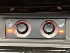 �ڥ����ȥҡ������۴������˽������륷���ȥҡ������������������᤯���ޤäƤ����ΤǴ�����οͤ�¿��Ǥ��͢���������β����ϴ��礹�뤫���ꡢ�Ȥ������ˤ�򤪤�����Ǥ��� 5