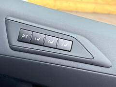 �ڥ��꡼��ǽ�դ��ѥ�����ȡۥɥ饤�С����Ȥ����ꤷ�������Ȱ��֤򵭲����ơ��ܥ����Ĥ��ڤ��ؤ��Ǥ��������ʵ�ǽ����ž��������ʣ��̾����ä���뤴�����ˤ�������Ǥ��� 7