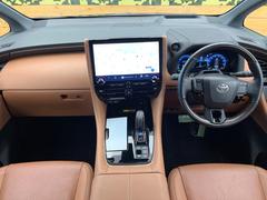 ���롼�����߸˿��󣳣����������桪������η���Ź����᡼�������ּ���鷺���Ҳ�����Τǡ����ʤ��˥ԥå���Τ��֤����Ĥ���Ϥ��Ǥ����ޤ��Ϥ��䤤��碌�������� 2