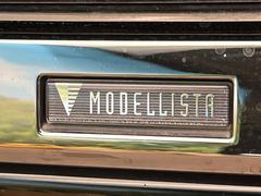 �ڥ�ǥꥹ���������ۿ͵��Υ�ǥꥹ�������������塪����ޤγ��Ѥ���ꥹ������å���ˤʤꡢ�����¸�ߴ����դ�룱��ˢ������㤤�ؤ�����ˤ�ꥻ����˱ƶ����䤹�������ͤ���͵��������Ǥ��� 3