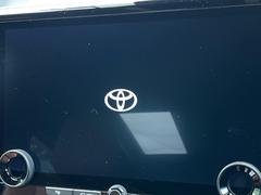 �ڣ���������ǥ����ץ쥤�����ǥ����۲�����˥����ǥ������Ϥ�����󡢶�Ĵ��Ĵ����ǽ�ʤɤ���������¿��ǽ�ʥǥ����ץ쥤�����ǥ����Ǥ������ޡ��ȥե���Ϣ�ȤϤ�����󡢼ֺܥʥӤ⤪�Ȥ����������ޤ��� 5