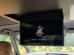 �ڥե�åץ������˥���������̥�˥����Ǹ��ʤǤ⥨�󥿥�򤪳ڤ��ߤ��������ޤ��������ʤ����ͤˤ���͵��������Ǥ��� 7