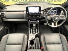 ���롼�����߸˿��󣳣����������桪������η���Ź����᡼�������ּ���鷺���Ҳ�����Τǡ����ʤ��˥ԥå���Τ��֤����Ĥ���Ϥ��Ǥ����ޤ��Ϥ��䤤��碌�������� 2