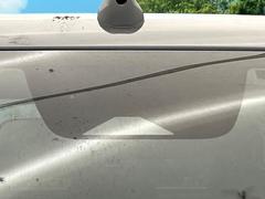 �ڻ�ɩ��ݣ���������������������μ�ξ����ǧ���������ͤ������ʻ��Ϸ���ȥ֥졼���Ǿ��Ͳ�����ﳲ�ڸ��򥢥����ȡ��������˥ɥ饤�֤򤪳ڤ��ߤ��������ޤ��� 3