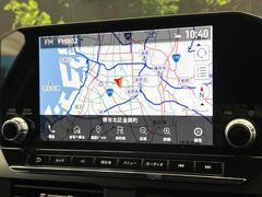 �ڥ᡼�������������ʥӡۥ���ƥꥢ���Ϥ����ॹ������å���ʡ������߷סץ᡼�����ʥӤ���������ǧ����������ʤɴ�����ǽ�ˤ�ͥ�졢������ʥ����饤�դ򤪳ڤ��ߤ��������ޤ����� 4