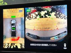 �ڥޥ�����饦��ɥ�˥��������ѤΥ����ˤ�ꡢ�夫�鸫���������褦�ʻ����ǣ������٥���ޤμ��Ϥ��ǧ���뤳�Ȥ��Ǥ��ޤ��������ʬ���ǧ���䤹�����������Ǥ��ڤ��֤�����֤⥹�ࡼ���˹Ԥ��ޤ��� 5