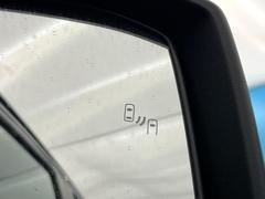 �ڥ֥饤��ɥ��ݥåȥ�˥󥰡������桢�ɥ��ߥ顼�λ�Ѥˤʤ�䤹���ս�˸�³�֤��᤹ܶ��ȥ����ɥߥ顼�ն�˷ٹ��ɽ�����ɥ饤�С������մ����򤷤Ƥ���ޤ��� 7