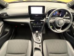 ��󥿥��åס����롼�����߸˿��󣳣����������桪������η���Ź����᡼�������ּ���鷺���Ҳ�����Τǡ����ʤ��˥ԥå���Τ��֤����Ĥ���Ϥ��Ǥ����ޤ��Ϥ��䤤��碌�������� 2