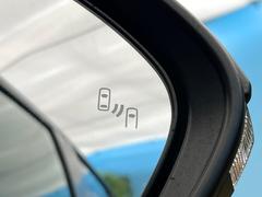 �ڥ֥饤��ɥ��ݥåȥ�˥����������桢�ɥ��ߥ顼�λ�Ѥˤʤ�䤹���ս�˸�³�֤��᤹ܶ��ȥ����ɥߥ顼�Υ�󥺤˷ٹ��ɽ�����ɥ饤�С������մ����򤷤Ƥ���ޤ��� 5