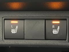 �ڥ����ȥҡ������۴������˽������륷���ȥҡ������������������᤯���ޤäƤ����ΤǴ�����οͤ�¿��Ǥ��͢���������β����ϴ��礹�뤫���ꡢ�Ȥ������ˤ�򤪤�����Ǥ��� 6