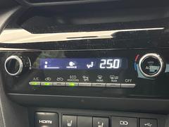 �ڥʥΥ������դ������ȥ�������۰��٤����ߤβ��٤����ꤹ��С�����β��٤��Τ����̤䲹�٤�ư��Ĵ�����뤤�Ĵ����ĤȲ��٤⥹���å����򤹤�ɬ�פϤ���ޤ��󡣲�Ŭ�ʼ�����֤ˤ�ɬ�ܤε�ǽ�Ǥ��͢� 7