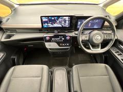 ���롼�����߸˿��󣳣����������桪������η���Ź����᡼�������ּ���鷺���Ҳ�����Τǡ����ʤ��˥ԥå���Τ��֤����Ĥ���Ϥ��Ǥ����ޤ��Ϥ��䤤��碌�������� 2