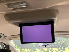 �ڽ����ե�åץ����������̥�˥����Ǹ��ʤǤ⥨�󥿥�򤪳ڤ��ߤ��������ޤ��������ʤ����ͤˤ���͵��������Ǥ��� 3