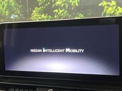 �ڥ᡼�������������������ʥӡۥ���ƥꥢ���Ϥ����ॹ������å���ʡ������߷סץ᡼�����ʥӤ���������ǧ����������ʤɴ�����ǽ�ˤ�ͥ�졢������ʥ����饤�դ򤪳ڤ��ߤ��������ޤ��� 4