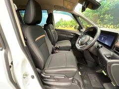 ��ž�ʥ����Ȳ���ϻ��Ѵ��⾯�ʤ����ɹ��ʾ��֤ȤʤäƤ��ޤ�����ǫ�˻Ȥ��Ƥ������Ȥ��褯�狼��ޤ��͡� 7