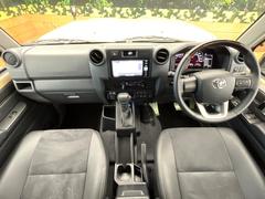 ���롼�����߸˿��󣳣����������桪������η���Ź����᡼�������ּ���鷺���Ҳ�����Τǡ����ʤ��˥ԥå���Τ��֤����Ĥ���Ϥ��Ǥ����ޤ��Ϥ��䤤��碌�������� 2