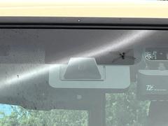 �ڥץꥯ��å��奻���եƥ��������μ�ξ�����Τ������ͤ������ʻ��Ϸ�������դ�¥�����֥졼����Ƨ���Ϥ򥵥ݡ��ȡ��֥졼����Ƨ��ʤ��ä����Ͼ����ﳲ�ڸ��֥졼������ư�����Ͳ���򥵥ݡ��Ȥ��ޤ��� 5