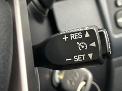 �ڥ��롼������ȥ�����۹�®ƻϩ��饯�饯���ԡ����������Υ���Ƥ����®�٤����Ԥ��Ǥ���Ĺ��Υ��ž������ô��ڸ�����®����®���ñ�ʥ����å�����Ĵ���Ǥ��ޤ��� 6