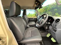 ��ž�ʥ����Ȳ���ϻ��Ѵ��⾯�ʤ����ɹ��ʾ��֤ȤʤäƤ��ޤ�����ǫ�˻Ȥ��Ƥ������Ȥ��褯�狼��ޤ��͡� 7