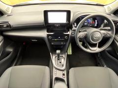 ��󥿥��åס����롼�����߸˿��󣳣����������桪������η���Ź����᡼�������ּ���鷺���Ҳ�����Τǡ����ʤ��˥ԥå���Τ��֤����Ĥ���Ϥ��Ǥ����ޤ��Ϥ��䤤��碌�������� 2