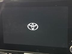 �ڣ���������ǥ����ץ쥤�����ǥ���������̤Υǥ����ץ쥤�ϣ������ã��У�������������������郎���Ѳ�ǽ���礭�ʲ��̤ǥ��ޥۥʥӥ��ץ��������Ѥ��������ޤ��� 3