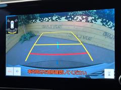 �ڥХå���������ֻ��˸������ꥢ�륿��������ǳ�ǧ�Ǥ��ޤ����緿���Ȼ��ߤ�Ω����־�Ǥ���ֻ��䡢��֤ΥХå��������������ž������˴ؤ�餺������ɬ�ܤȤʤä������ΤҤȤĤǤ��� 4