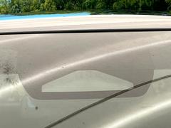 �ڥȥ西�����եƥ����󥹡�������������μ�ξ����ǧ���������ͤ������ʻ��Ϸ���ȥ֥졼���Ǿ��Ͳ�����ﳲ�ڸ��򥢥����ȡ��������˥ɥ饤�֤򤪳ڤ��ߤ��������ޤ��� 7