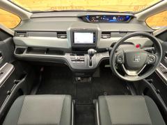 ���롼�����߸˿��󣳣����������桪������η���Ź����᡼�������ּ���鷺���Ҳ�����Τǡ����ʤ��˥ԥå���Τ��֤����Ĥ���Ϥ��Ǥ����ޤ��Ϥ��䤤��碌�������� 2