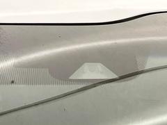 �ڥۥ�����󥷥󥰡�������������μ�ξ����ǧ���������ͤ������ʻ��Ϸ���ȥ֥졼���Ǿ��Ͳ�����ﳲ�ڸ��򥢥����ȡ��������˥ɥ饤�֤򤪳ڤ��ߤ��������ޤ��� 4