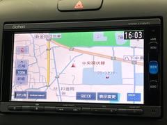 �ڽ����ʥӡۿ͵��ν����ʥӤ������������ǥ�����ǽ�⽼�¤��Ƥ��ꡢ�£�������������³����Ф������Υ��ޥۤ�ͣУ��ץ쥤�䡼�β��ڤ������ǽ�������α�ž������˳ڤ����ʤ�ޤ����� 5