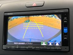 �ڥХå���������ֻ��˸������ꥢ�륿��������ǳ�ǧ�Ǥ��ޤ����緿���Ȼ��ߤ�Ω����־�Ǥ���ֻ��䡢��֤ΥХå��������������ž������˴ؤ�餺������ɬ�ܤȤʤä������ΤҤȤĤǤ��� 6