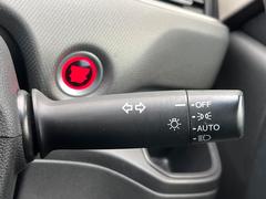 �ڥ����ȥ饤�ȡۼ�������뤵�˱����Ƽ�ư�ǥإåɥ饤�Ȥ��������������Ǥ��뵡ǽ�Ǥ����饤�Ȥ��դ�˺�졦�ä�˺��ʤɤ�̵���ʤꡢ��������ͼ�������Ԥ�¿����ȥ�ͥ��̲���������Ǥ��͢� 7