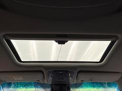 �ڥ���롼�ա۳��������äפ�δ�������������롼�դ����夵��Ƥ��ޤ��������������������줿��ʿ���ڤ���ʳ��ˤ⡢����ζ������ñ�˴����Ǥ��Ʋ�Ŭ�Ǥ��� 3