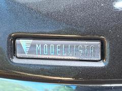 �ڥ�ǥꥹ���������ۿ͵��Υ�ǥꥹ�������������塪����ޤγ��Ѥ���ꥹ������å���ˤʤꡢ�����¸�ߴ����դ�룱��ˢ������㤤�ؤ�����ˤ�ꥻ����˱ƶ����䤹�������ͤ���͵��������Ǥ��� 5